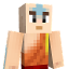 Bending Haven server icon