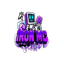IRONMC server icon
