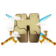 HeroicMC server icon