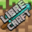 kreys server icon