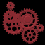 BusinessElite-Plus server icon