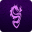 Dragoncote server icon