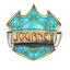 Odyssey server icon