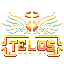 Telos Realms server icon