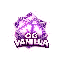 OG Vanilla server icon