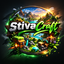 StivaCraft server icon