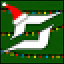 EdgeGamers Organization server icon