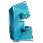 Error SMP server icon