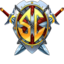 Shaco server icon