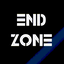endzone.me server icon