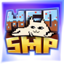 MeowSMP server icon