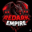 Redark Empire MC server icon