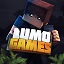 LumoGames.de server icon
