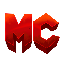 MapleCraft server icon