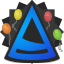 PartyZone server icon