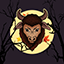 Minecraft B-Zone server icon