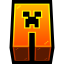 AuraBuilds server icon