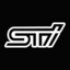 STI Anarchy server icon