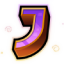 MineJutsu server icon