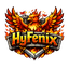 HyFenix Network server icon