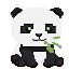redewine server icon