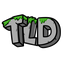 The Lockdown MC server icon