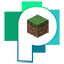poa.st server icon