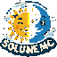 SoluneMC server icon