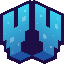 Vanilla Vista server icon