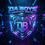 Daboys server icon