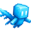 Allay.gg server icon