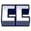 CommunityCraft SMP server icon
