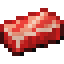Crimson Ingot server icon
