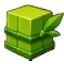 BambooSMP server icon