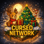 MythicRP server icon