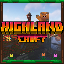 Highland Craft server icon