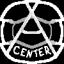 SCP - Site-86 server icon