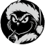Bomberos server icon