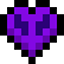 Lifestealing server icon