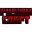 Fusion Craft server icon