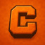 Cyplix SMP server icon