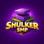 Shulker SMP server icon
