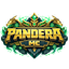 PanderaMC server icon