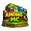 FPZone server icon