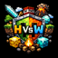 Haven vs. Wildlands server icon