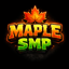 MapleSMP server icon