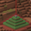Battlecraft server icon
