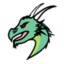 Dracolegend server icon
