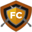 FraggleCraft - MMORPG server icon