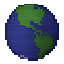BigWorldMC server icon